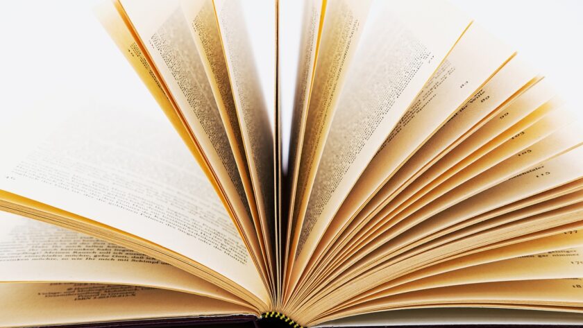 anticariat-carti.com