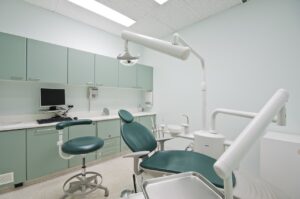 Dentist-Drumul-Taberei