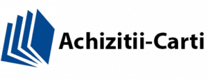 Achizitii de carti