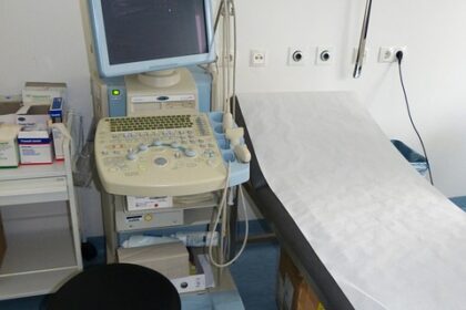 avantaje ultrasonografia