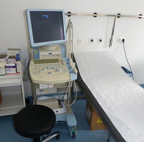 avantaje ultrasonografia