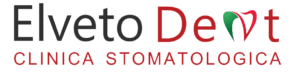 Cabinet stomatologic din sector 2