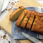 Făina de linte roșie fără gluten