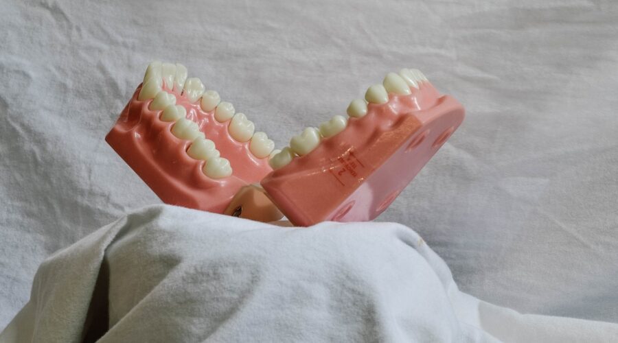 plazadent.ro