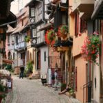 Eguisheim