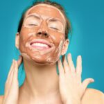 remedii naturiste pentru vergeturi