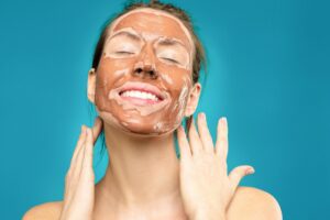 remedii naturiste pentru vergeturi