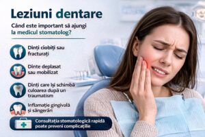 clinica Plaza Dent