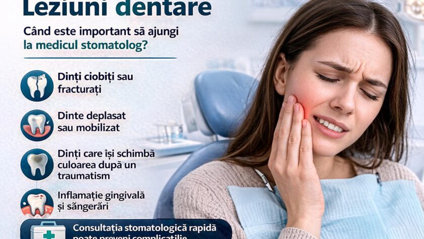 clinica Plaza Dent