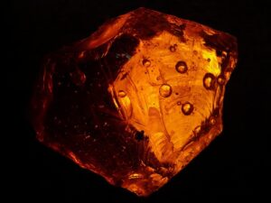pietre pretioase