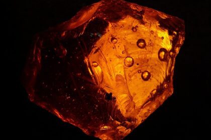 pietre pretioase