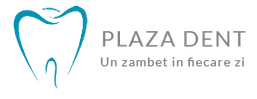 Leziuni dentare