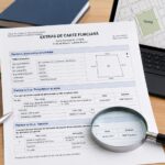 Registrul beneficiarilor reali