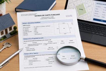 Registrul beneficiarilor reali