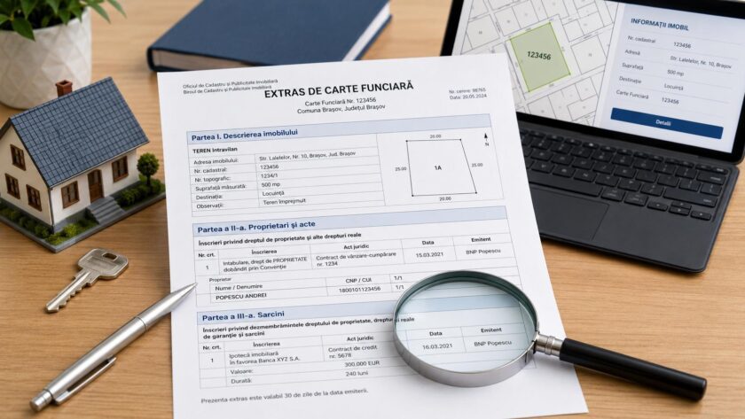 Registrul beneficiarilor reali
