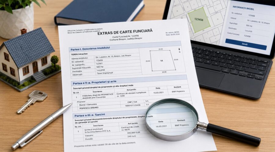 Registrul beneficiarilor reali