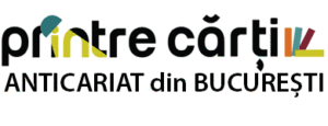 cărți pentru copii