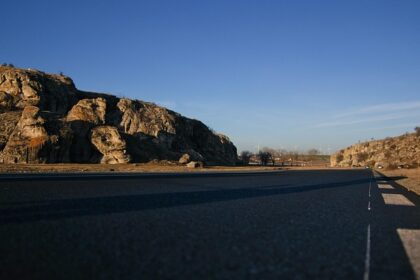 Podișuri