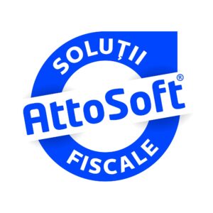 sistem CRM