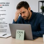 Soft CRM