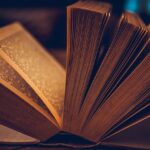 Intelectualul medieval