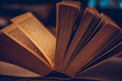 Intelectualul medieval