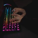 Razer Huntsman