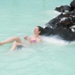 Blue Lagoon
