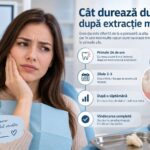 Cabinet stomatologic Pitesti