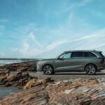 SUV-uri mici