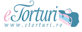 tortul potrivit pentru ziua copilului